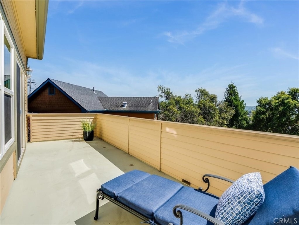 120 Le Point Street - Photo 7