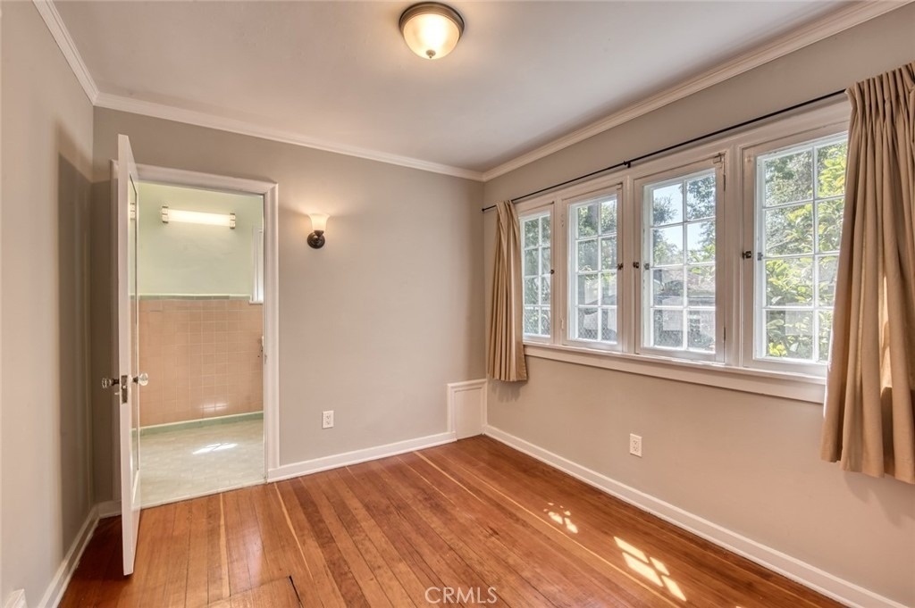 1096 Armada Drive - Photo 11