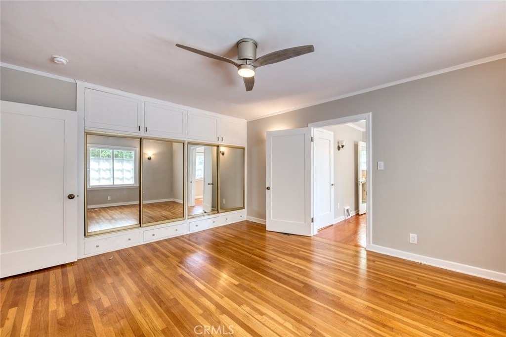 1096 Armada Drive - Photo 13