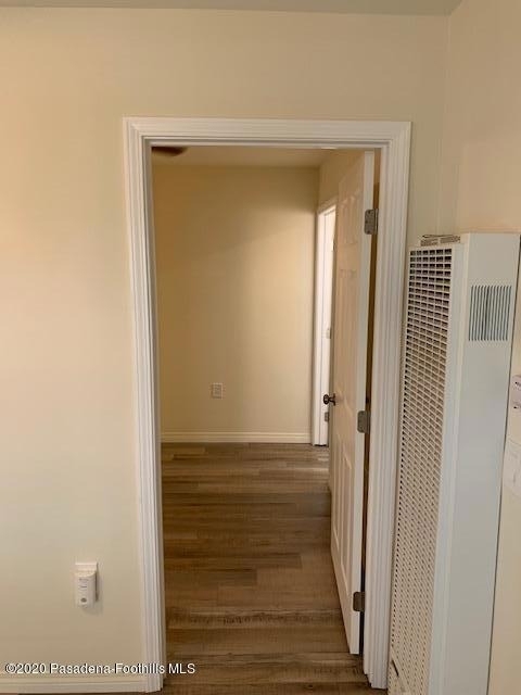10528 Langmuir Avenue - Photo 12