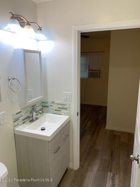 10528 Langmuir Avenue - Photo 16