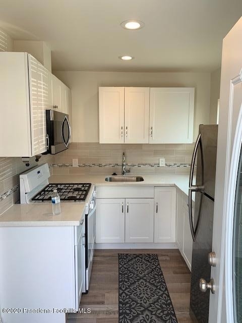 10528 Langmuir Avenue - Photo 8