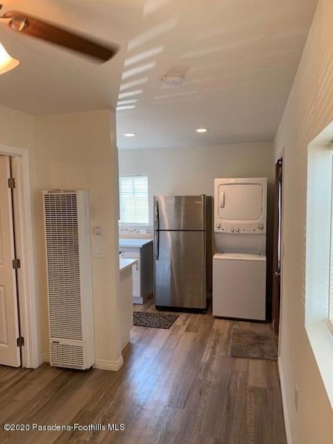 10528 Langmuir Avenue - Photo 10