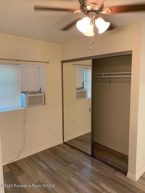 10528 Langmuir Avenue - Photo 14