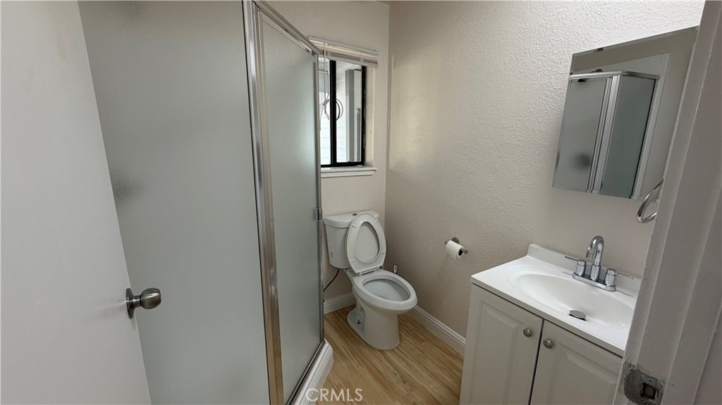 5304 Dillard Court - Photo 6