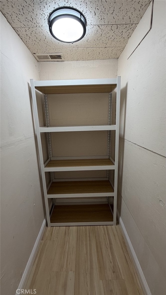5304 Dillard Court - Photo 4
