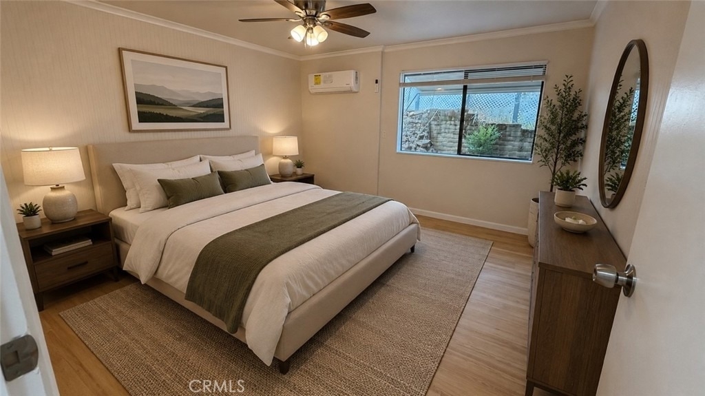 5304 Dillard Court - Photo 7