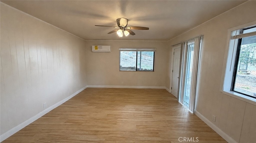 5304 Dillard Court - Photo 0