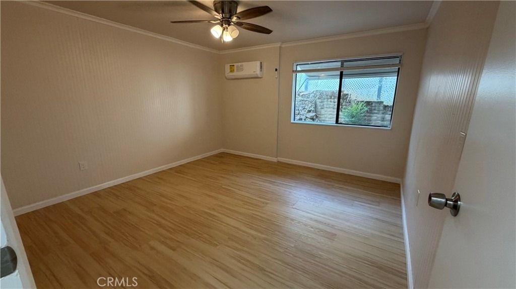 5304 Dillard Court - Photo 8