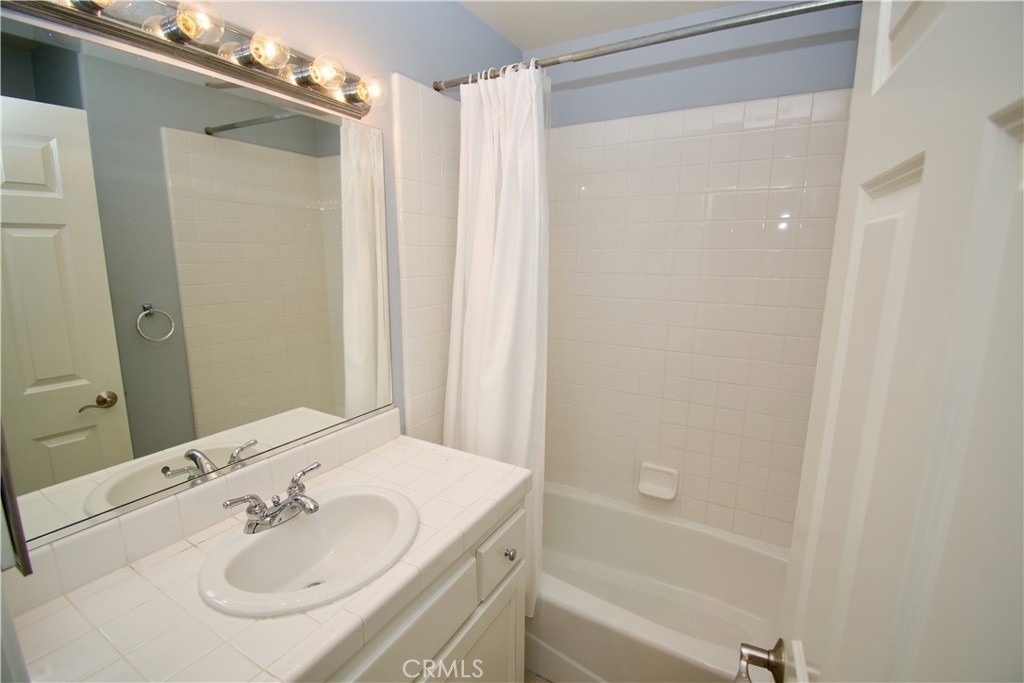 20462 Savanna - Photo 18