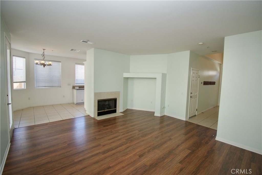 20462 Savanna - Photo 6