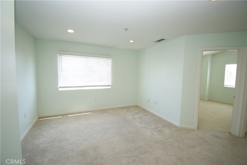 20462 Savanna - Photo 14