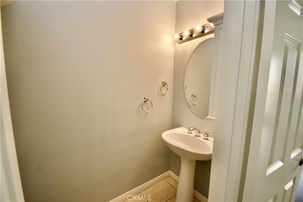 20462 Savanna - Photo 9