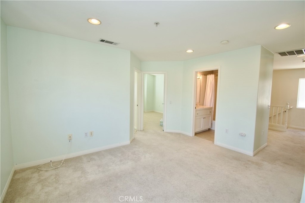 20462 Savanna - Photo 15