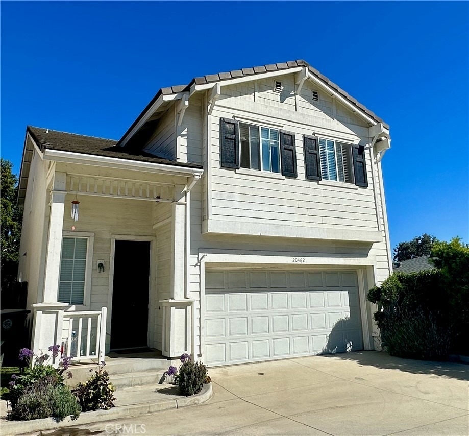 20462 Savanna - Photo 5