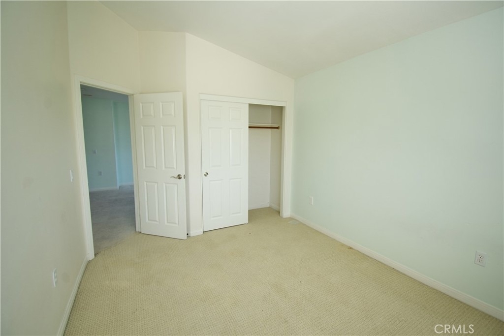 20462 Savanna - Photo 16