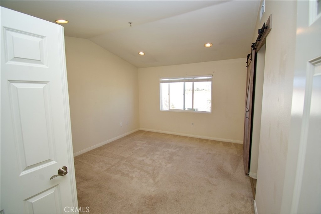 20462 Savanna - Photo 10