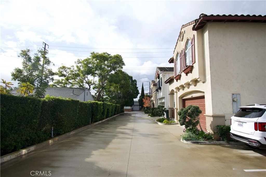 20462 Savanna - Photo 17