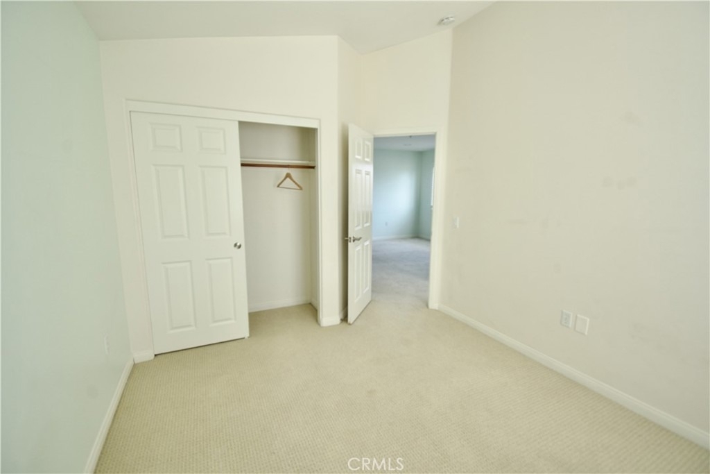 20462 Savanna - Photo 17