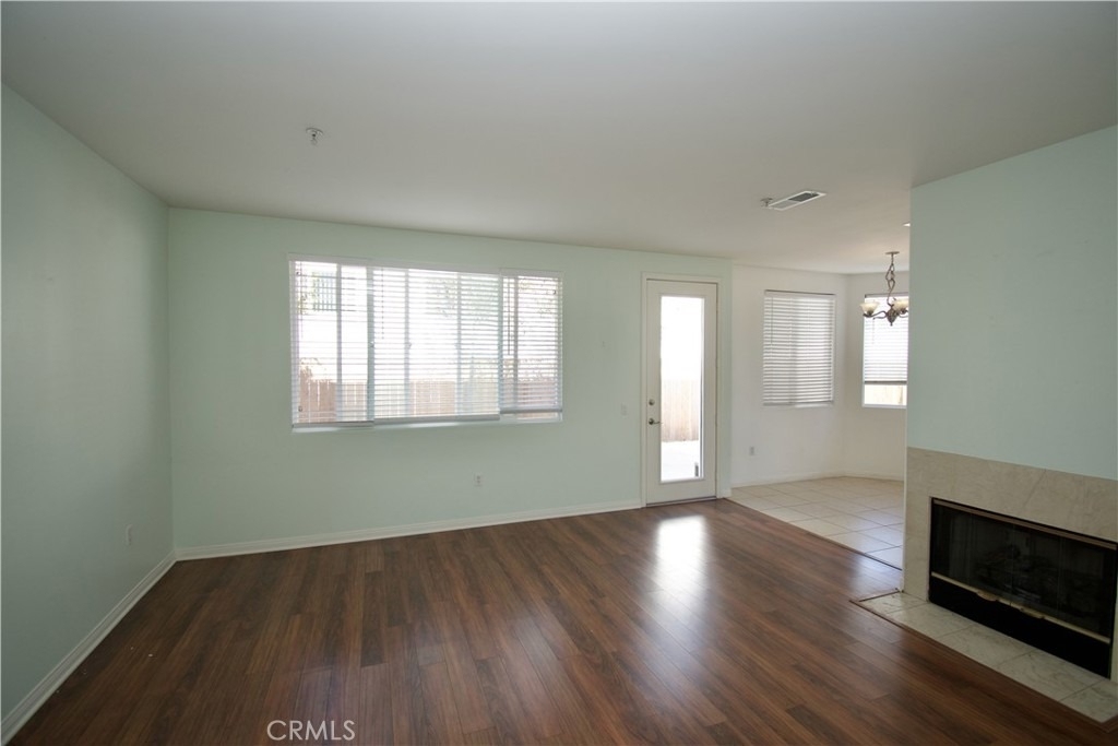 20462 Savanna - Photo 7