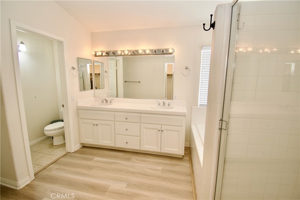 20462 Savanna - Photo 13