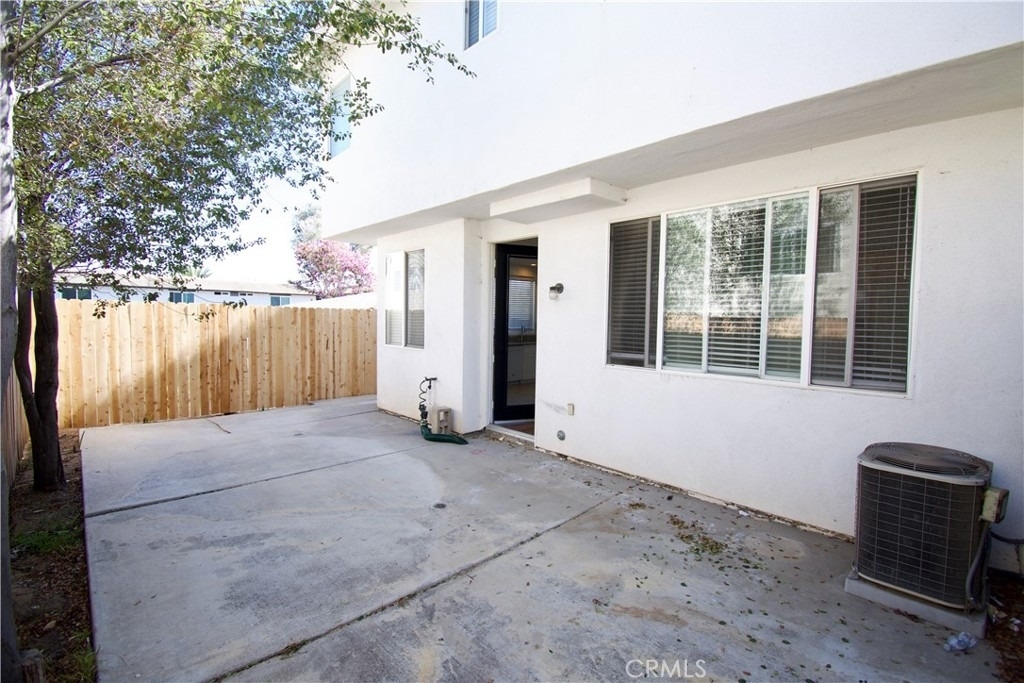 20462 Savanna - Photo 20