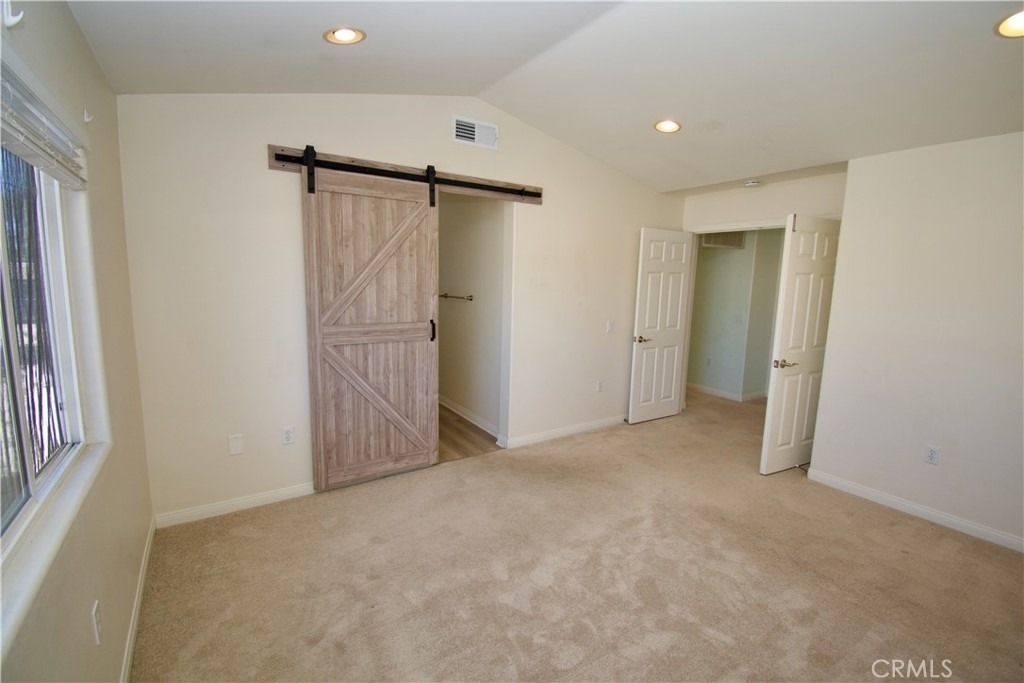20462 Savanna - Photo 11