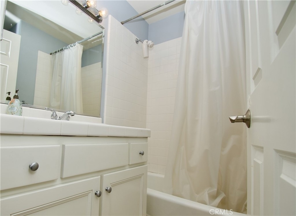 20462 Savanna - Photo 13