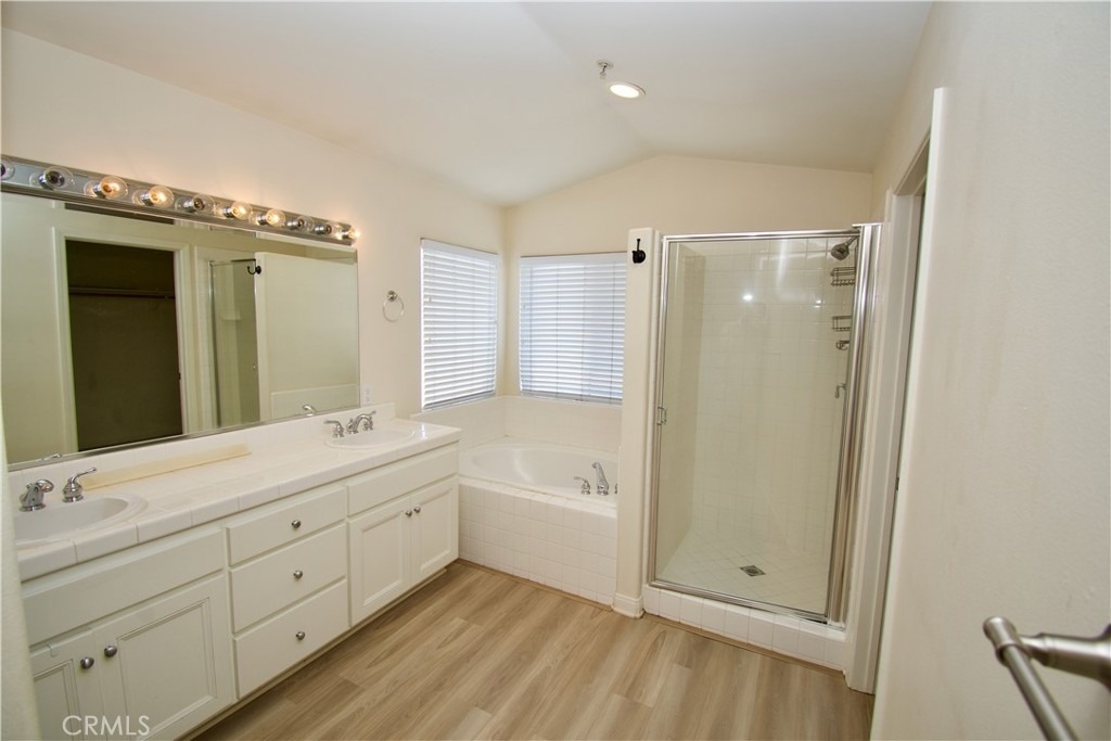 20462 Savanna - Photo 12