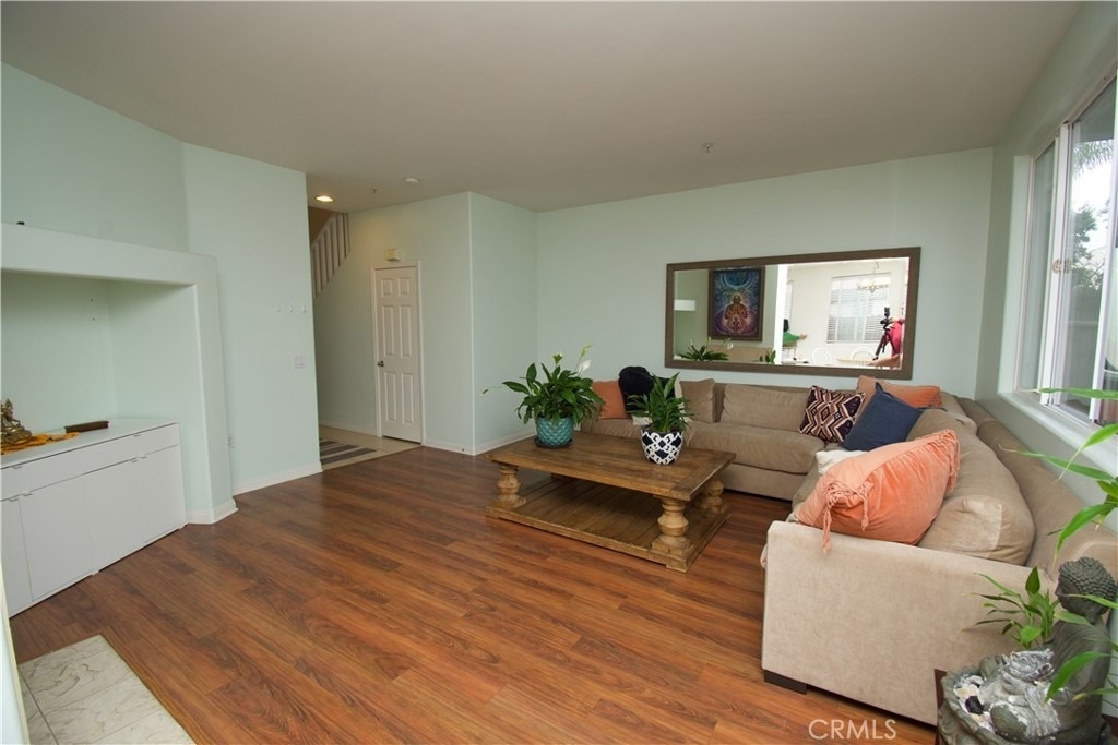 20462 Savanna - Photo 3
