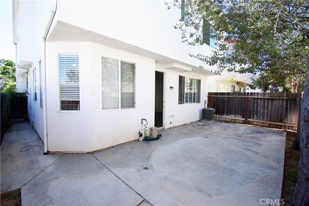 20462 Savanna - Photo 19