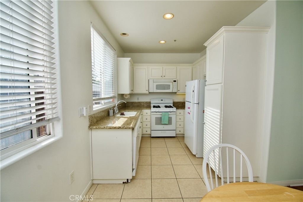 20462 Savanna - Photo 5