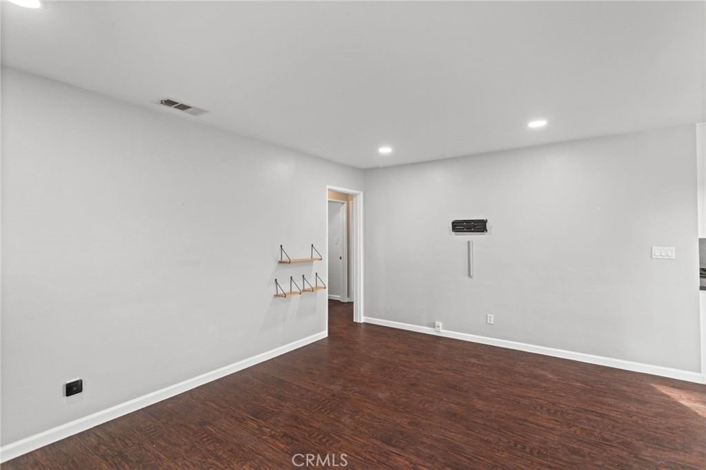 3469 Verde Street - Photo 6