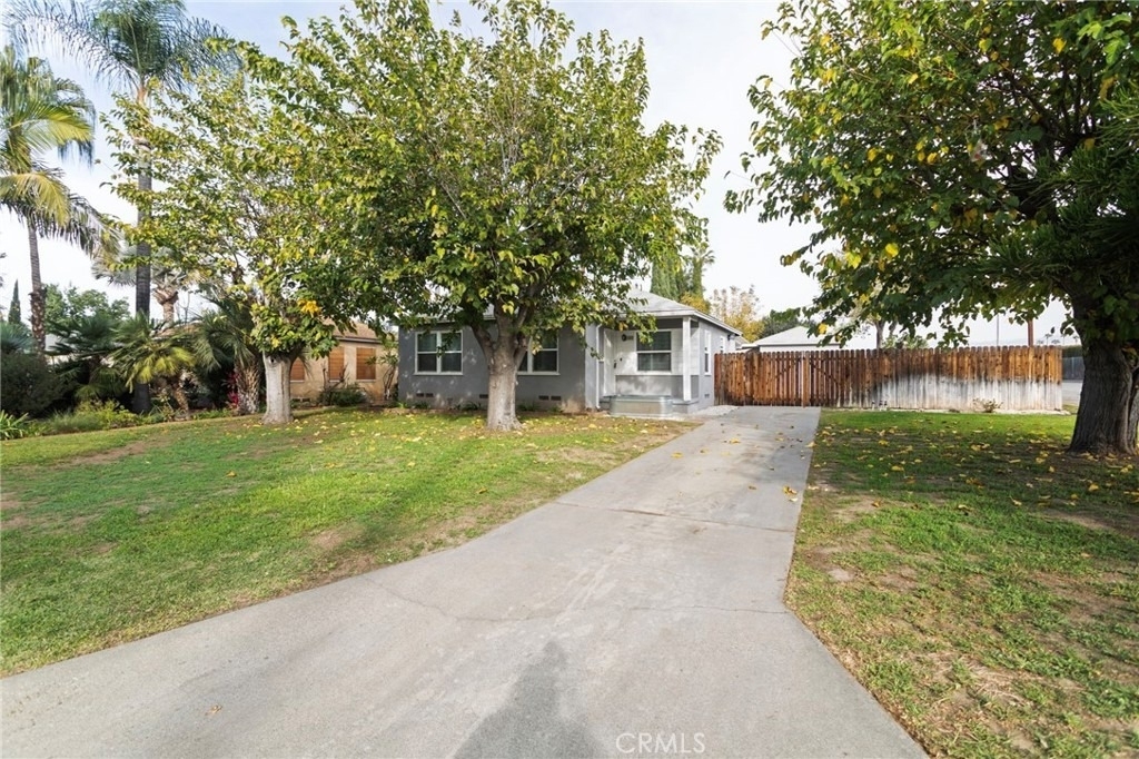 3469 Verde Street - Photo 1