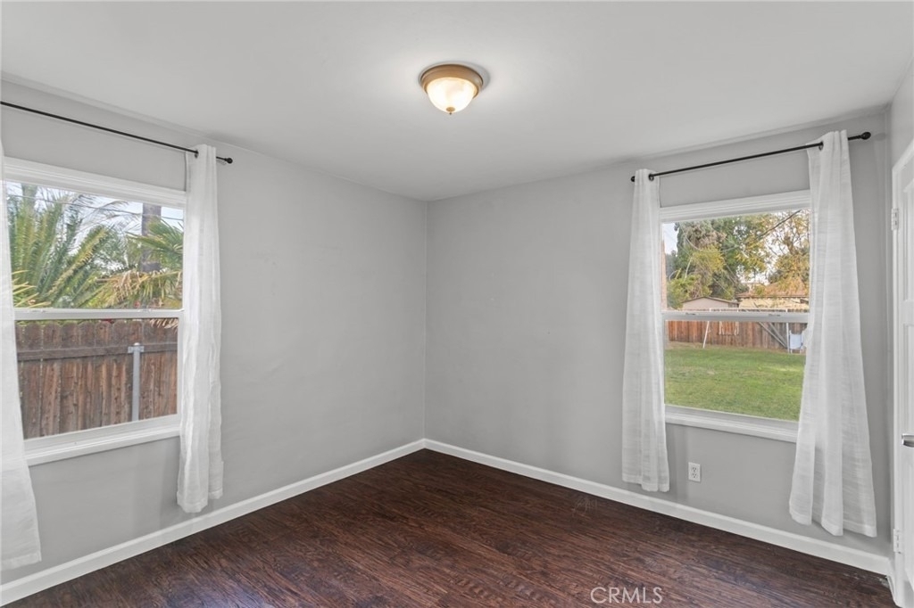 3469 Verde Street - Photo 5