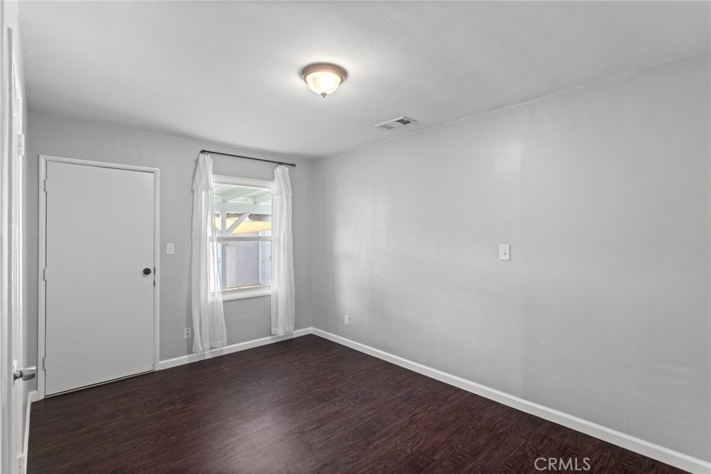 3469 Verde Street - Photo 11