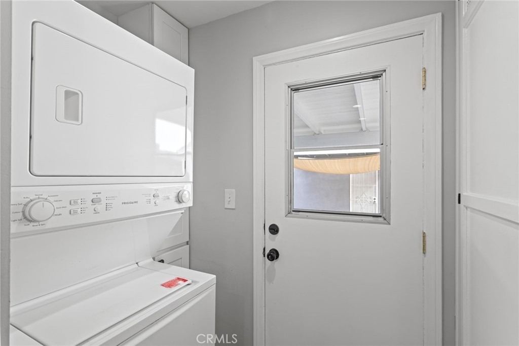 3469 Verde Street - Photo 9