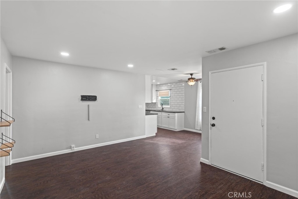 3469 Verde Street - Photo 4