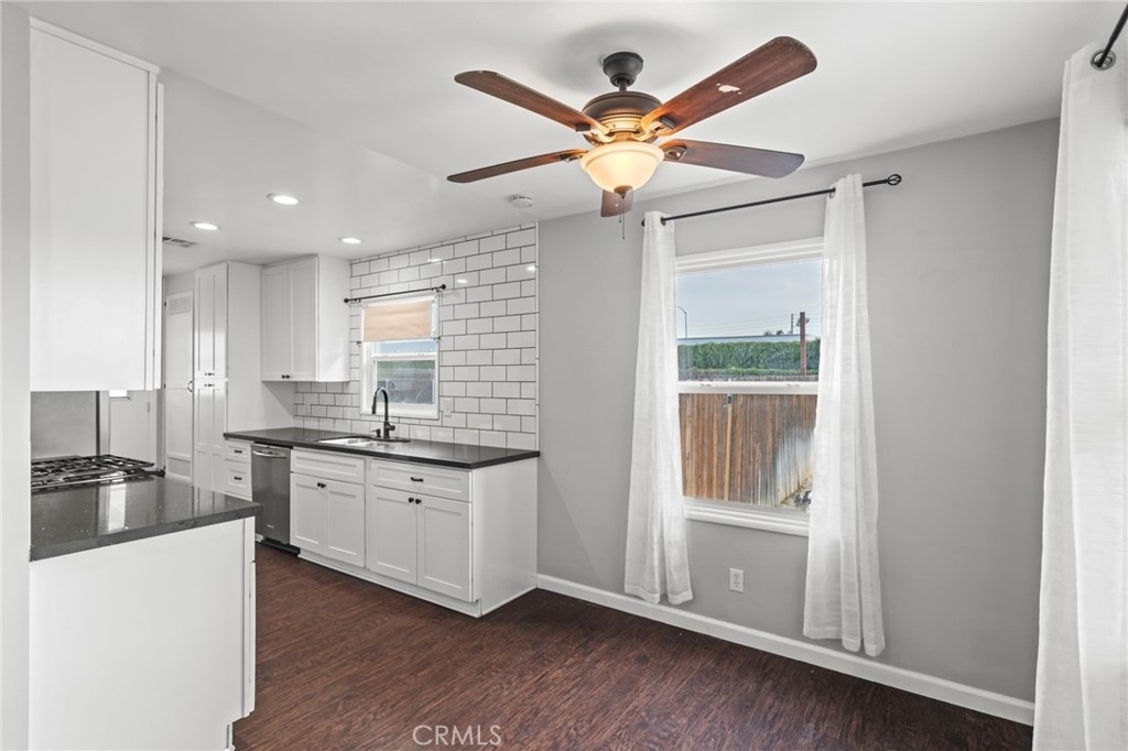 3469 Verde Street - Photo 7