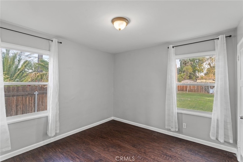 3469 Verde Street - Photo 12