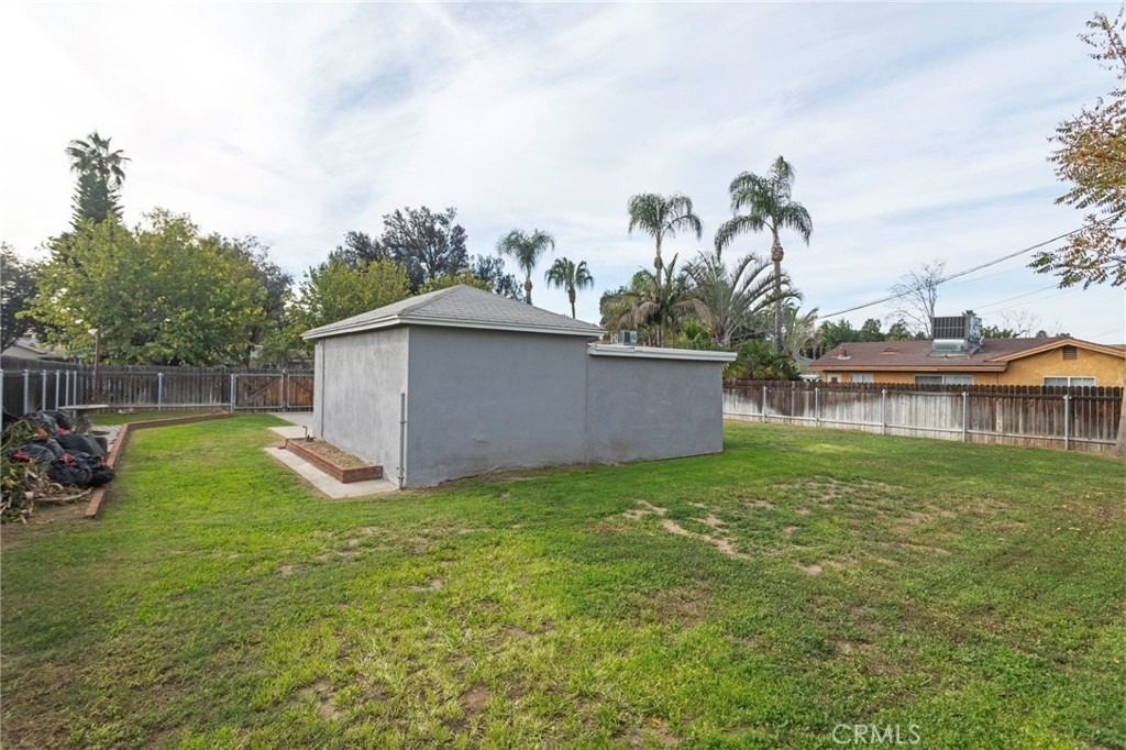 3469 Verde Street - Photo 16