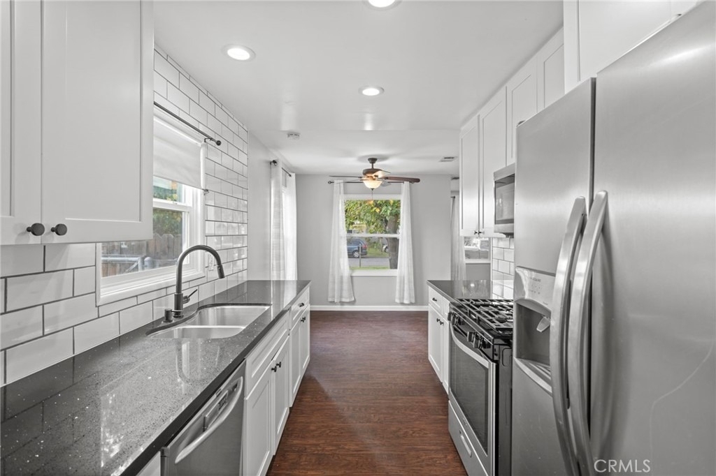 3469 Verde Street - Photo 8