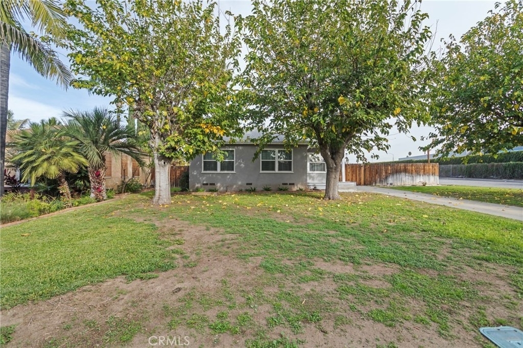 3469 Verde Street - Photo 3