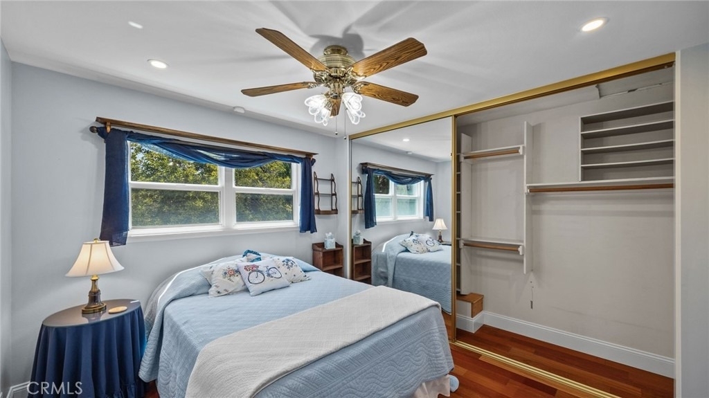 8852 Monterey Circle - Photo 1