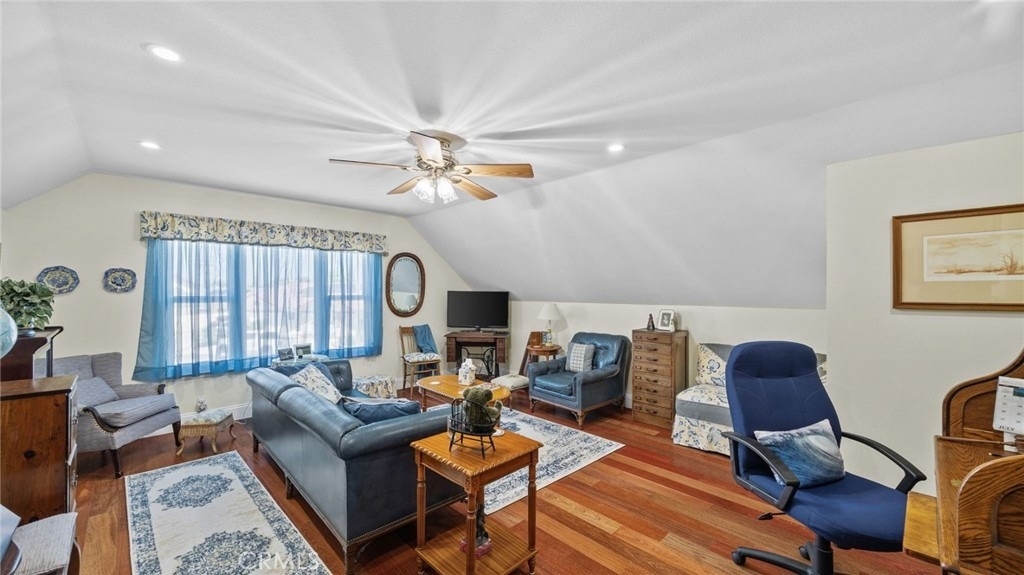 8852 Monterey Circle - Photo 2