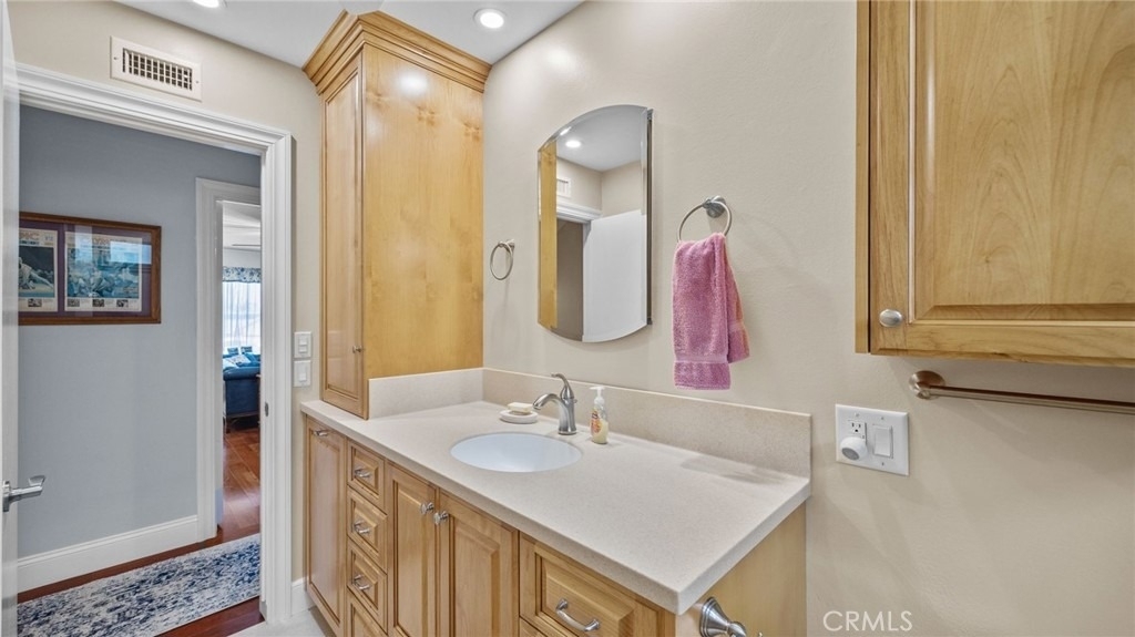 8852 Monterey Circle - Photo 4