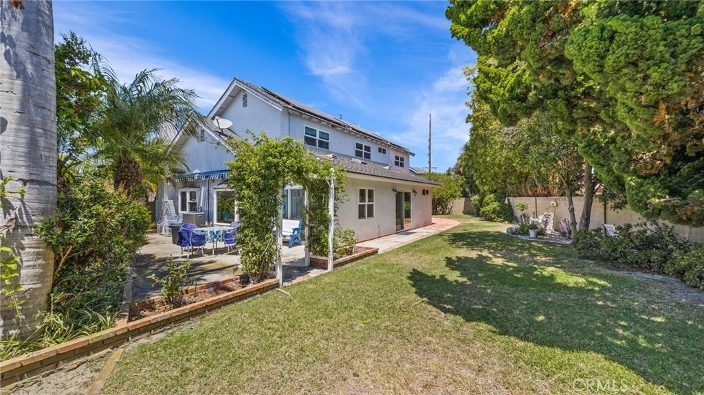 8852 Monterey Circle - Photo 5
