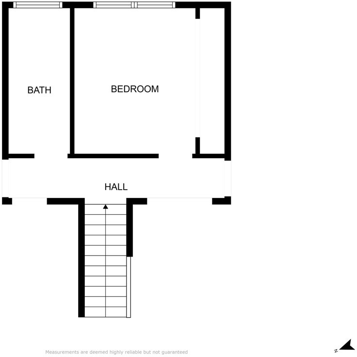 8852 Monterey Circle - Photo 6