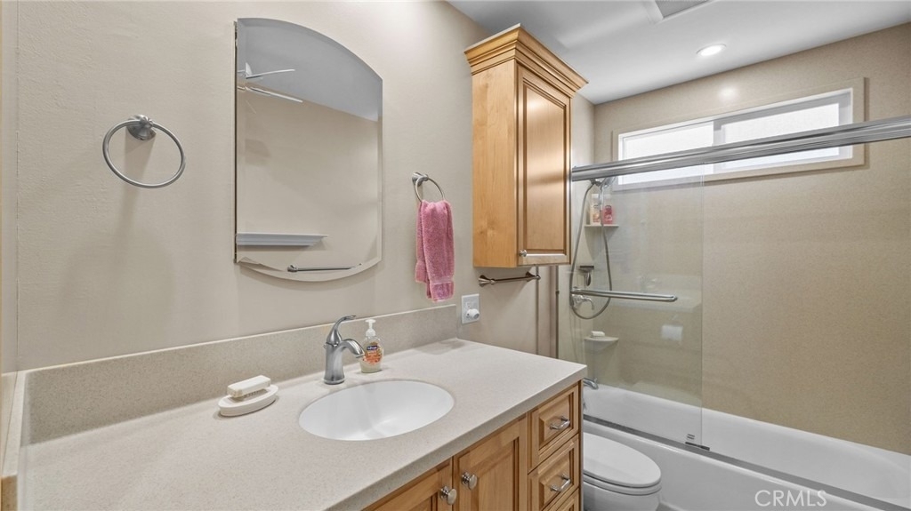 8852 Monterey Circle - Photo 3