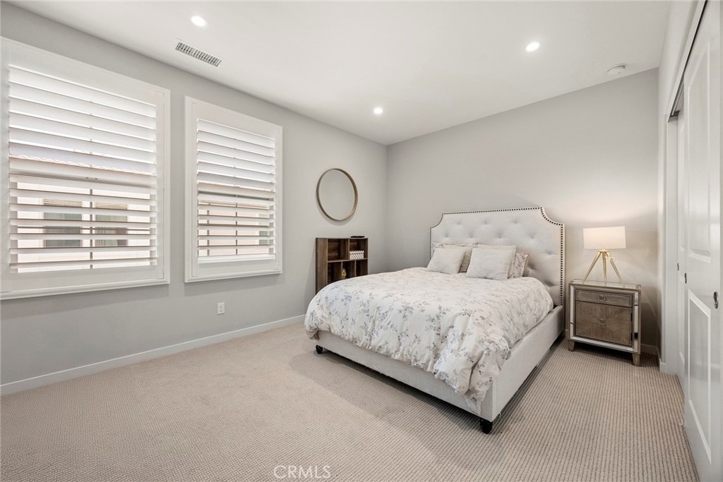 144 Elkhorn - Photo 18